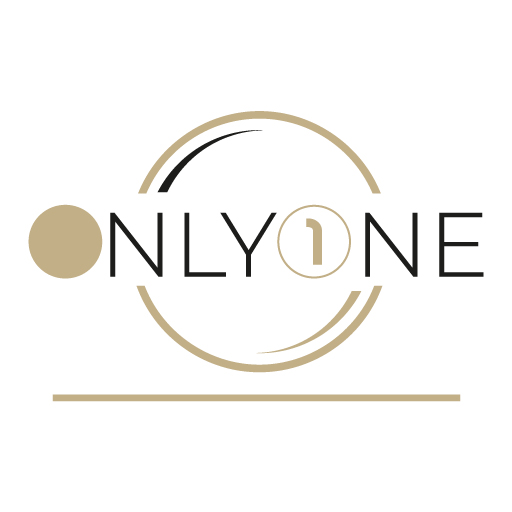 OnlyOne 